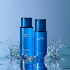 Laneige ACTIVE WATER DUO SET – best Korean skincare productSEOUL NEXT BY YOU