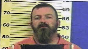 Former Yuba County deputy, Oroville ex-postal worker indicted in pot  trafficking