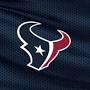 Houston Texans tickets from www.ticketmaster.com