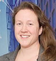 The Ogden Trust: team & trustees