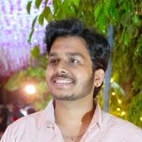 57900+ "Manjunath -x" profiles