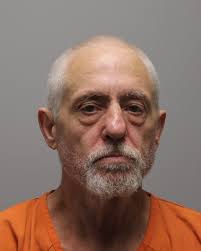 News Release By Date