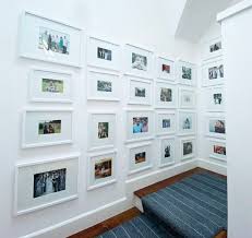 Topsearch.co updates its results daily to help you find what you are looking for. How To Make Your Own Family Photo Gallery Wall Susie Novak Interiors