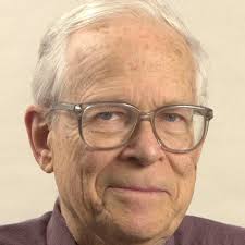 Flying solo was the highlight of an exhilarating day in May of 1944