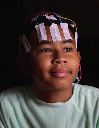 LEB DOAPMagWinter2023.indd