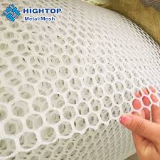 Pvc coated wire pvc coated chicken wire plastic coated chicken wire galvanised wire mesh roll. Plastic Mesh For Craft White Plastic Square Mesh Plastic Chicken Wire Mesh Buy Plastic Chicken Wire Mesh Product On Alibaba Com