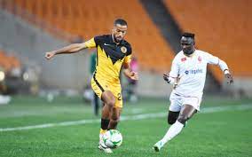 Caf has said the competent bodies will meet shortly to decide on the case and details will be communicated in due course. both clubs think they should be named champions and given the prize money. G2ngascrum9enm