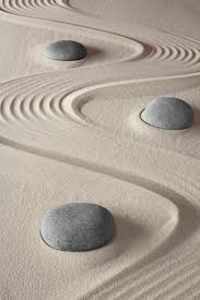 Zen Garden By Dirk Ercken Zen Garden Design Zen Garden Japanese Garden