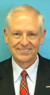 Pritzker Military Library Presents (TV Series 2006– )