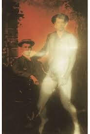 Bildergebnis für Robert Flynt