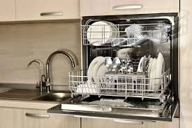 We did not find results for: 7 Best Countertop Dishwashers 2021 Reviews Oh So Spotless