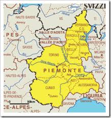 Oulx is a town in the piedmont region of italy. Facts About Piemonte Italy