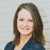 Top Real Estate Agents & Realtors in Arp, TX for 2025 (Verified)