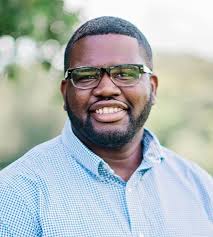 Meet our Worship Pastor Travis Blye, Pastor Travis has been a part of  Northside since January. He has served in ministry all over the US. He and  his wife Nikki (his prime