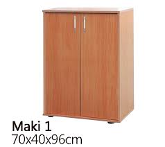 Spavaće sobe / kreveti drveni / super company. Namestaj Djokic Katalog