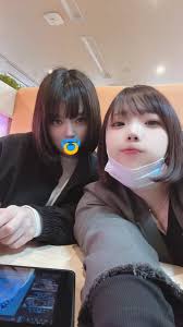 Kapigori 動画 - a-lohas.jp