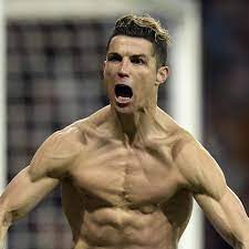 Portekiz milli takımı ve dünyanın en önemli futbolcularından birisi olan cristiano ronaldo, euro 2020 öncesi oynanan son hazırlık maçında adeta rezil oldu. Cristiano Ronaldo Unglaubliche Werte So Fit Ist Der Superstar Eurosport