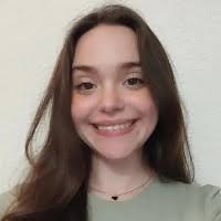 1600+ "Capriles" profiles