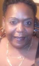 Taylor Paterson's Instagram, Twitter & Facebook