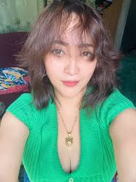 Tani sunod ini naman na chapel namon sa NURSERY an ayuhon 🙏🙏☹️🥺🥺🥺