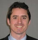 Брайан Кэвэна-Джонс (Brian Kavanaugh-Jones)