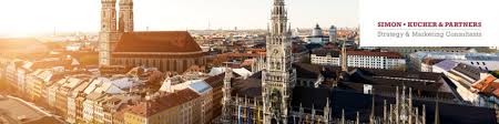 Bonn, frankfurt, hamburg, köln +4 others. Christian M Hinneburg Consultant In Life Sciences Simon Kucher Partners Linkedin
