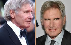 Choose some keywords and we will automatically create a male name in seconds. 10 Male Celebs Without Makeup