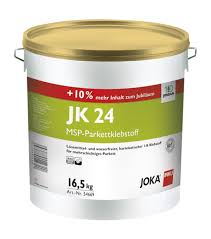 This wiki is currently undergoing. Joka Jk 24 Msp Parkettklebstoff Geb A 15 Kg 5 Jetzt Im Jordanshop Bestellen
