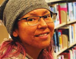 PUBLIC SERVICES COMMITTEE MEETING Monday, May 13, 2019 1:30 PM City Hall,  Boardroom 2-1 Adjournment