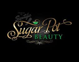 We have 253 free beauty salon vector logos, logo templates and icons. Classy Beauty Salon Logo Free Business Card Design Professional Beauty Logo Decorative Gold Logo Un Beauty Salon Logo Salon Logo Free Business Card Design
