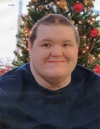 Obituary information for Michael Steven Orndoff