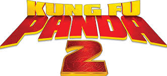 Voir kung fu panda 2 film streaming 2011 ✅: Kung Fu Panda 2 Wikipedia