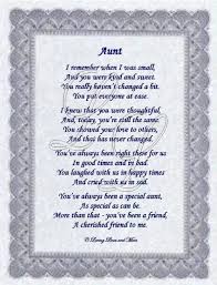Birthday Message For Aunt In Law Happy Birthday Wishes For Aunt Niece Quotes Granddaughter Quotes Law Quotes