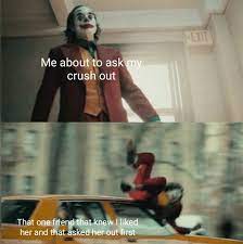 Fun Times Meme By Ihavethemdabs Memedroid