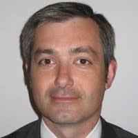 Damien Gomez Email & Phone Number