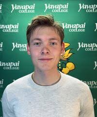 Two YC Honors Students add National Scholarship Award to List of  Achievements