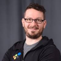 Michael Simo Email & Phone Number