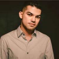 200+ "Gustavo Rivera" profiles