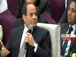 بدأت قصتي في الميها لكم طار حيث كنت اريد السفر لأحد الدول العربية للعمل بها وفي صالة الإنتظار كان هناك شخص من نفس الدولة اللتي اريد السفر لها وكان ينظر لي بنظرات غريبة حتى هممت الى الذهاب اليه لأسأله عن سر النظرات هذه ولكن كان هو من جاء لي والقى علي. Ø§Ù„Ø³ÙŠØ³ÙŠ Ù…Ø§Ø²Ø­Ø§ Ø¨Ù‚Ù‰ Ù‚ØµÙˆØ± Ù…Ø­Ù…Ø¯ Ø¹Ù„ÙŠ Ù‡ÙŠ Ø§Ù„Ù„ÙŠ Ù…ÙˆØ¬ÙˆØ¯Ø© Ø¨Ø³ ÙÙŠ Ù…ØµØ± Ù…ØµØ±Ø§ÙˆÙ‰
