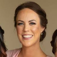 300+ "Olivia C." profiles