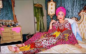 Paul coccia rated it it was amazing feb 05, 2018. David Lachapelle Kaufen Lost And Found Good News Art Edition Elizabeth Taylor National Velvet