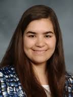 Incoming Gateways Class of 2016