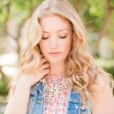 KIRSTIE MARIE PHOTOGRAPHY