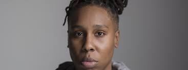 Interview: Writer, Actor, & Producer Lena Waithe