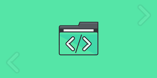 How to Add Code to WordPress Header and Footer