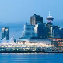 By helen tsang on jul 8, 2021. Contact Our Office In Vancouver Belairdirect