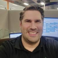 1200+ perfiles de «Bangerter»