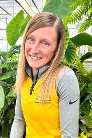 Meet Our Team — The Mustard Seed Landscape and Garden Center