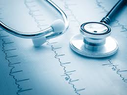 arrhythmia tests how does each test work