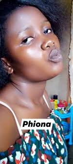 Can someone please connect me the guardian of Kavina VinaBabii Roberts  daughter?